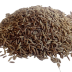 Cumin