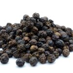 Kollimalai Pepper