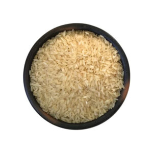 Illupai_Poo_Samba_Rice