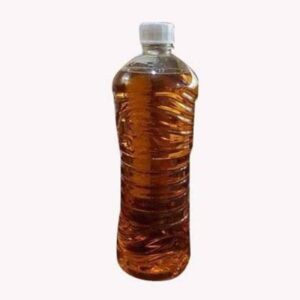 Deepam Oil