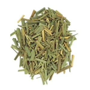 dried-lemon-grass